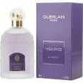 thumbnail image 2 of Insolence Eau De Parfum Spray 3.4 Oz / 100 Ml (new Packaging ) for Women by Guerlain, 2 of 2