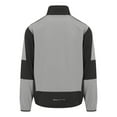 thumbnail image 2 of Regatta Professional  Adult 2 Layer Soft Shell Jacket, 2 of 5