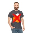 thumbnail image 5 of No Candy Corn T-Shirt, 5 of 12