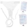 thumbnail image 1 of Almohadilla protectora para rizar pestañas, almohadilla de silicona para permanente de pestañas Almohadilla de silicona para permanente de pestañas Accesorio para permanente de pestañas Características de vanguardia Jadeshay A, 1 of 8