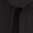 Black, variant on Men's Hanes® 3-Pack Cotton Stretch Boxer Brief Underwear Color: Black Size: L