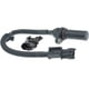 thumbnail image 1 of SENSOR DE POSICIÓN DEL CIGÜEÑAL (CKP) VELOSTER 2012 al 2014 HYUNDAI 1.6L L4 INTRAN-FLOTAMEX ., 1 of 3