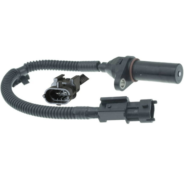 SENSOR DE POSICIÓN DEL CIGÜEÑAL (CKP) ACCENT 2012 al 2016 HYUNDAI 1.6L L4 INTRAN-FLOTAMEX .