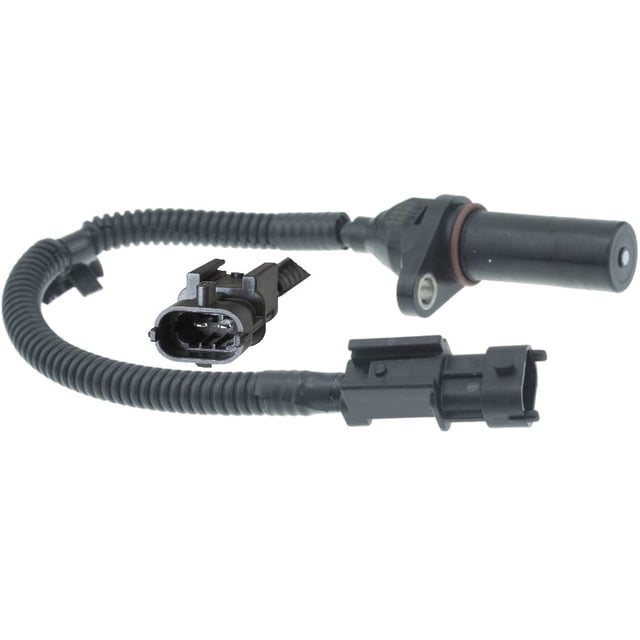 SENSOR DE POSICIÓN DEL CIGÜEÑAL (CKP) VELOSTER 2012 al 2014 HYUNDAI 1.6L L4 INTRAN-FLOTAMEX .