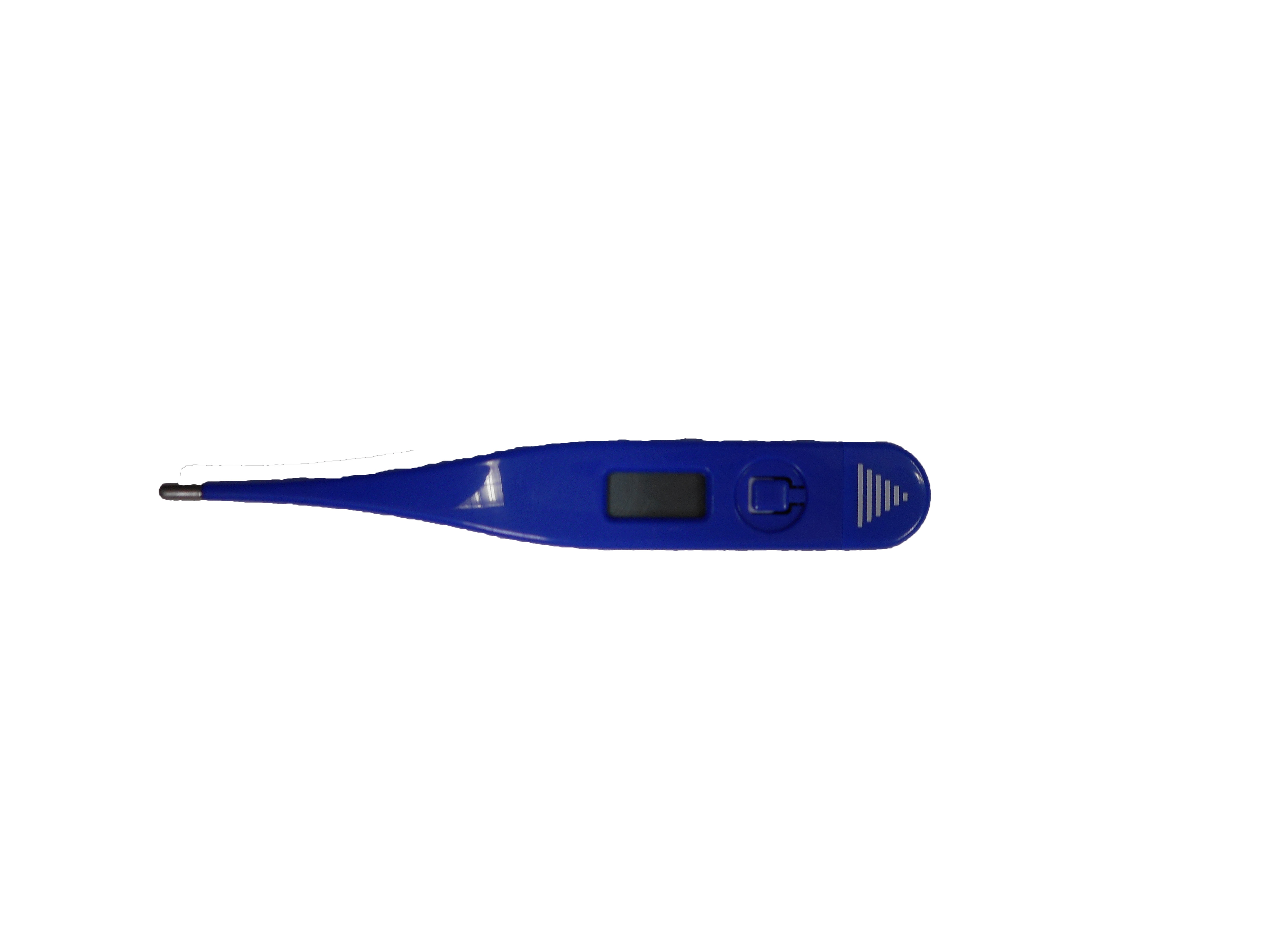 VERIDIAN HEALTHCARE