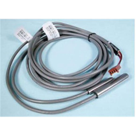 Balboa Water Group 30337 High limit & Temperature sensors