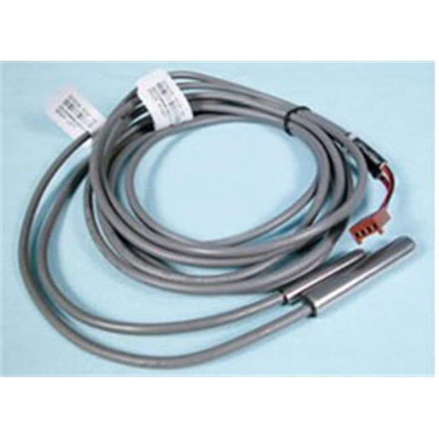 Balboa Water Group 30337 High limit & Temperature sensors