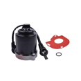 thumbnail image 4 of 47960-60010 Brake Booster Pump Motor Accessories Assembly Replacement Pump Brake, 4 of 8