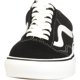thumbnail image 2 of 27.5 cmNegro/BlancoOld Skool para Hombre, 2 of 5