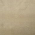 thumbnail image 6 of Hang Ten Mens Hybrid Shorts Twill, 40, 6 of 6