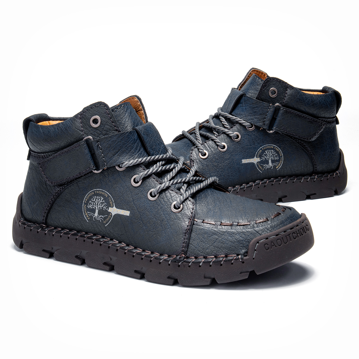 menico shoe