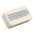 thumbnail image 4 of Reiniciador de chips de impresora con cubierta protectora, caja de residuos, tanque de mantenimiento de tinta, reiniciador decodificador, 4 of 8