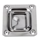 thumbnail image 1 of Anillo De Tracción De Acero Inoxidable 304, Manija De Elevación Para Barco, Yate, Barco, Vela, Accesorio De Hardware Marino, 1 of 7