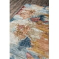 thumbnail image 3 of Momeni Millenia Watercolor Area Rug, 3 of 6