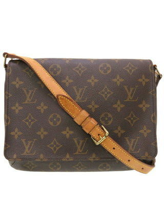 20 Under-$1000 Louis Vuitton Bags to Buy Now