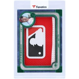 Joey Votto Cincinnati Reds 2019 Topps Diamond Icons MLB