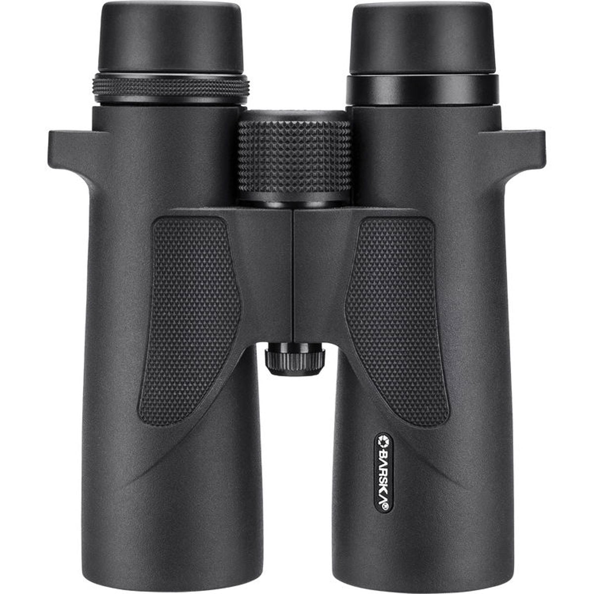 10x42mm WP Level HD Binoculars