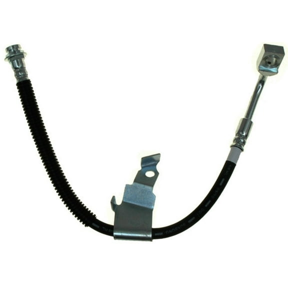 Acdelco 18J4404 Brake Hydraulic Hose   18