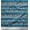 Allports, variant on Soimoi Cotton Cambric Fabric Stripe & Shark Fish Kids Print Sewing Fabric Yard 42 Inch Wide