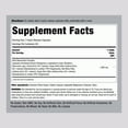 thumbnail image 2 of Suplemento Piping Rock Resveratrol Complex 1800 mg 180 cápsulas, 2 of 7