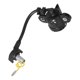 thumbnail image 4 of High quality Gasoline generator accessories oil isolator 168 sensor + 188F alarm, 4 of 5