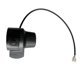 thumbnail image 2 of Throttle Switch for Kukirin G2 G3 G4 Electric Scooter G3/G4 Accelerator Power Switch Integrated Parts, 2 of 5
