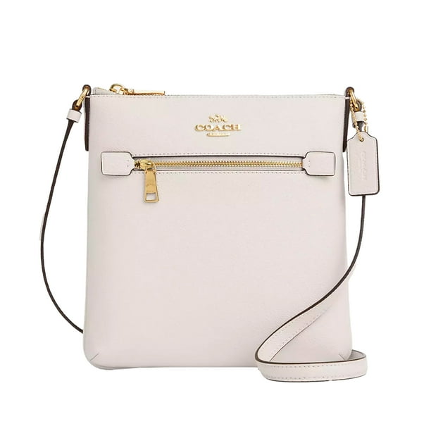 Las bolsas coach que venden en walmart son originales sale