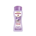 thumbnail image 1 of Shampoo Mennen Hidratación y Equilibrio Lavanda 700 ml, 1 of 4