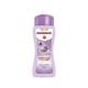 thumbnail image 1 of Shampoo Mennen Hidratación y Equilibrio Lavanda 700 ml, 1 of 4