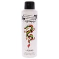 thumbnail image 1 of Christian Audigier Desodorante en spray 6 oz Christian Audigier  Desodorante en spray 6 oz, 1 of 2