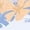 WHITE, variant on Disney - Motunui Tee - Youth Boys Short Sleeve Graphic T-Shirt