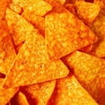 thumbnail image 5 of Frito-Lay Cheesy Mix, paquete variado de 6 sabores, bolsitas individuales (paquete de 40), Doritos, Cheetos, Lays, Munchies, SunChips, 5 of 5