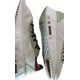 thumbnail image 5 of Mens 8.5 Adi-das Geodriver Primeblue Tennis Shoes White/ Aqua. FZ4687 Womens 10.5, 5 of 6