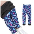 thumbnail image 3 of HIPYLO Sweat Pants for Boys 7-8 Khaki Pants Girls Black Pant Navy Blue Boys Uniform Pants 4t Clothes 12 Month Girl Clothes Gifts for 8 Year Old Baby Clothes 9-12 Months Boy Teen Girl Gifts, 3 of 5