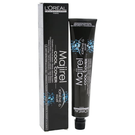 majirel cool cover l or 233 al 7 3 biondo beige dorato 50 ml z be shop loreal professional majirel cool cover 4 brown 1 7 oz hair color walmart majirel cool cover l or 233 al 7 3 biondo beige dorato 50 ml z be shop loreal professional majirel cool cover 4 brown 1 7 oz hair color walmart