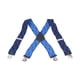 thumbnail image 1 of Accesorios Para Hombres, Prácticos Y Prácticos Tirantes Para Hombres, Cómodos Y Duraderos Para Exteriores, Para El Hogar, Para La Habitación, 1 of 7
