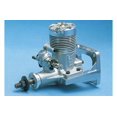thumbnail image 2 of OS Engines Support Moteur 25FX/32SX/35AX OSMG2750, 2 of 3