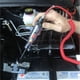 thumbnail image 5 of Riwesomey Probador de fusibles de circuito de coche ABS, luz indicadora portátil, pluma de prueba automotriz aislada, herramienta de detección de errores Medidores de medidas dimensionales Riwesomey TO011920-01B, 5 of 6