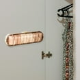 thumbnail image 4 of Wall-mounted Storage Shelf Closet Organizers Shelves Toy Boxes, 4 of 6