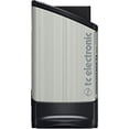 thumbnail image 3 of Aeon Handheld Infinite Sustainer, 3 of 10