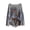 Grey, variant on kaondbfi Sweaters for Graceful Women Long Sleeve Crewneck Print Casual Tops Winter Warm Knitted Pullover Sweater Womens Pullover Tops