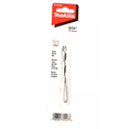 thumbnail image 1 of Broca Para Madera 9/32 x 4 1/4" MAKITA D-23226 negro, 1 of 2