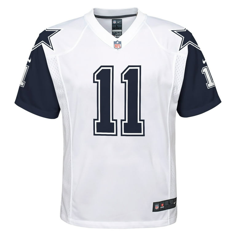 Cowboys hotsell jersey colors