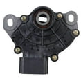 thumbnail image 5 of Car Neutral Safety Switch for 2007-2008 28900-RJF-013 28900RJF013, 5 of 5