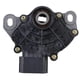 thumbnail image 5 of Car Neutral Safety Switch for 2007-2008 28900-RJF-013 28900RJF013, 5 of 5