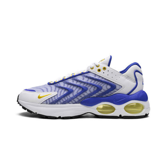 NIKE MENS Air Max TW ""Racerblue"" DQ3984 100 DQ3984 100 from Stadium Goods
