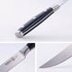 thumbnail image 4 of Juego de cuchillos para carne Messermeister Avanta, 5 pulgadas, German X50 Steel, 4 of 6