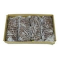thumbnail image 2 of Morning Star Farms Spicy Black Bean Veggie Burger, 2.9 Ounce -- 48 per case, 2 of 10
