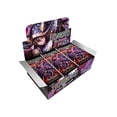 thumbnail image 2 of Force of Will TCG: Cluster 4 El séptimo Booster Box, 2 of 2