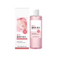 thumbnail image 2 of Fiudx Tónico de Rosas, Fórmula Hidratante Natural, Potenciador Del Tono de Piel Uniforme, Esencia Hidratante Ligera, Refrescante Diario, Apto para Todo Tipo de Piel, Solución Nutritiva de 120 Ml, 2 of 6